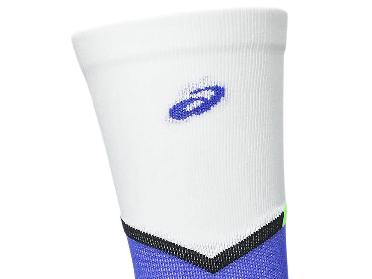 METASPEED CREW SOCK 2.0 - Unisexe