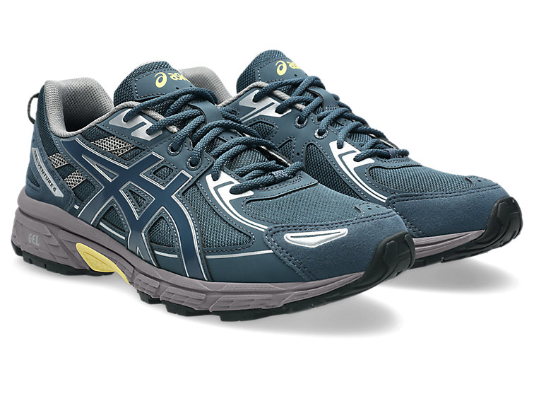 GEL-VENTURE 6 - Unisexe