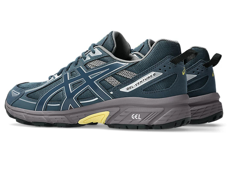 GEL-VENTURE 6 - Unisexe