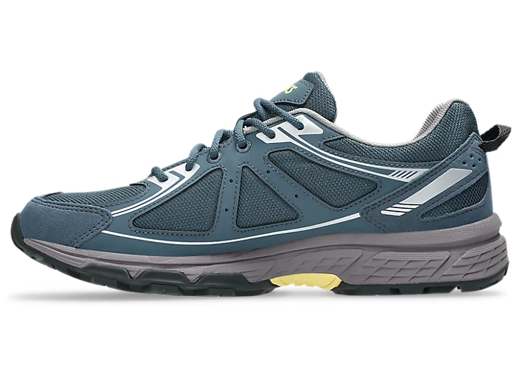 GEL-VENTURE 6 - Unisexe