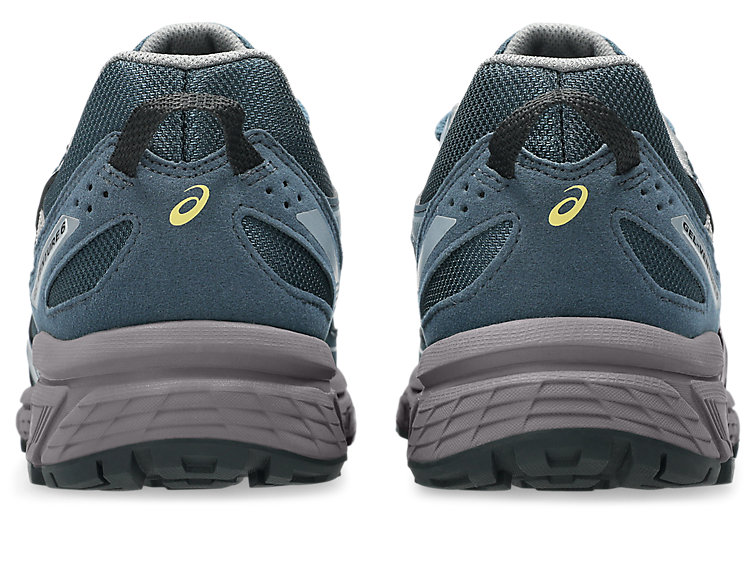 GEL-VENTURE 6 - Unisexe