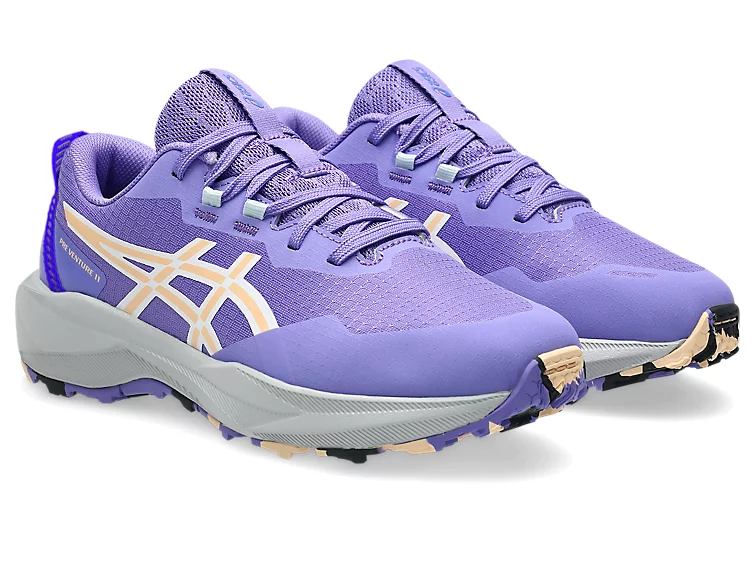 PRE VENTURE 11 GS - Enfant