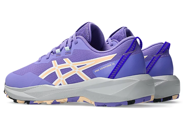 PRE VENTURE 11 GS - Enfant