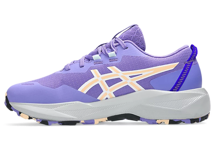 PRE VENTURE 11 GS - Enfant