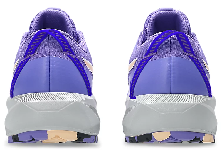 PRE VENTURE 11 GS - Enfant