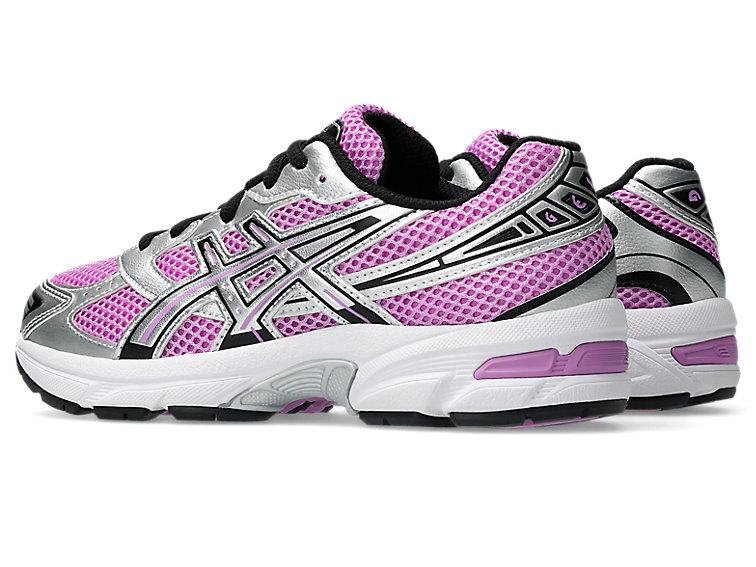 GEL-1130 GS - Enfant