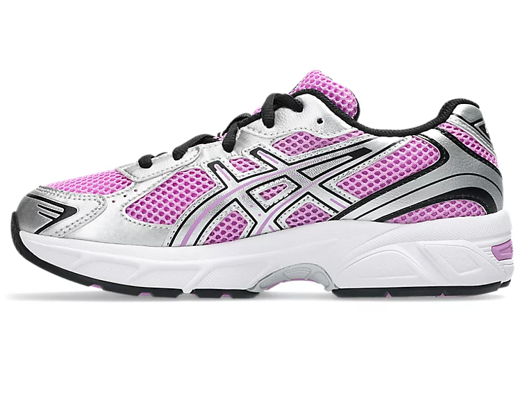 GEL-1130 GS - Enfant