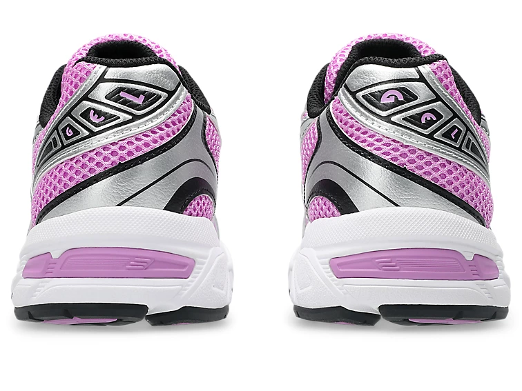 GEL-1130 GS - Enfant