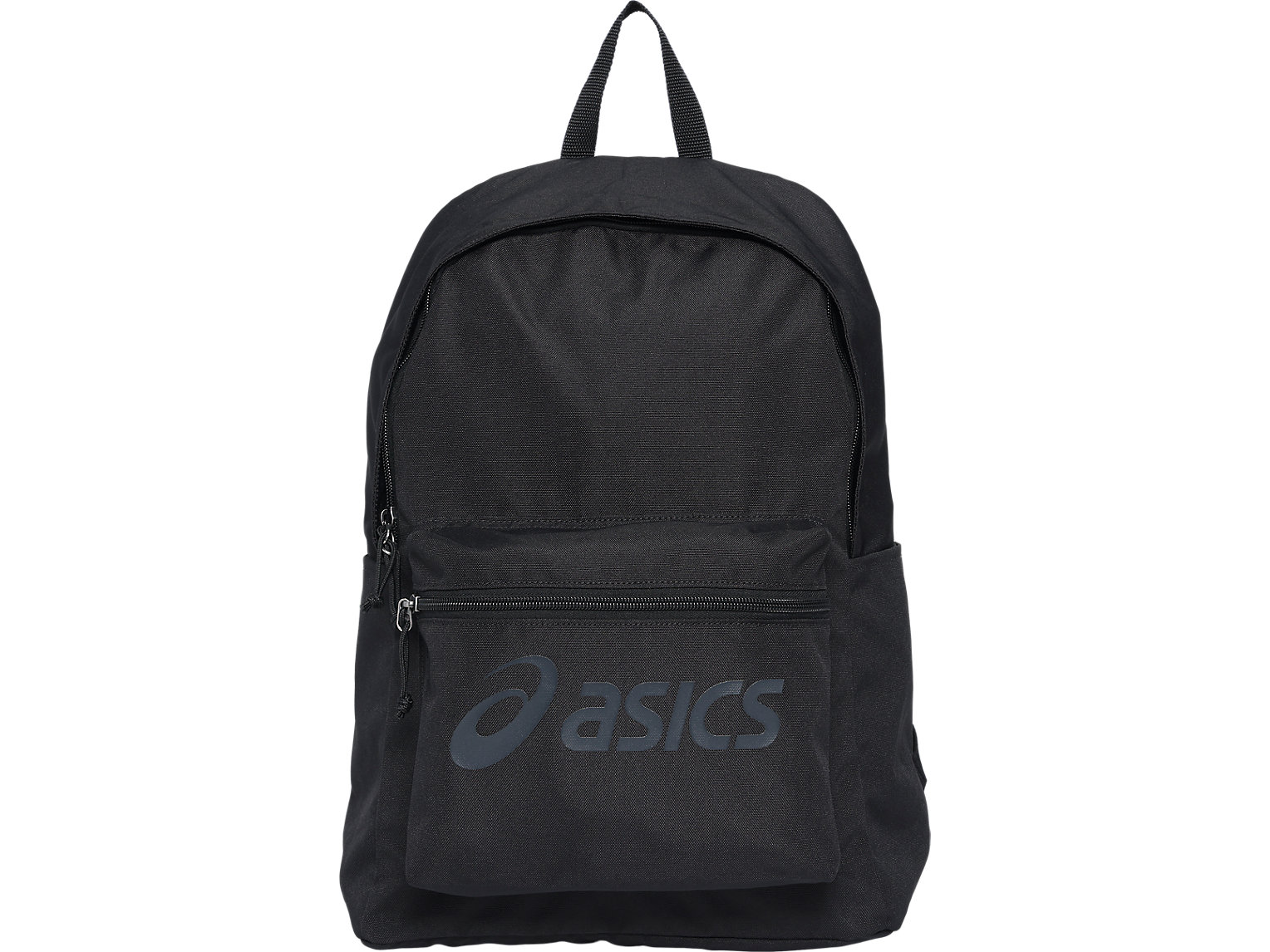 BACKPACK 25L - Unisexe