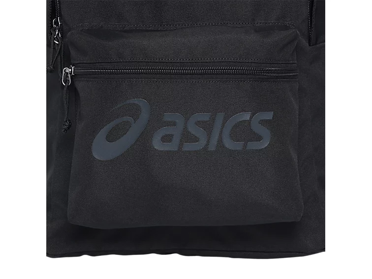 BACKPACK 25L - Unisexe