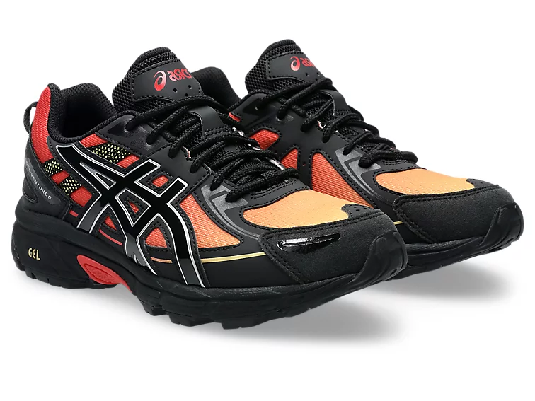 GEL-VENTURE 6 GS - Enfant