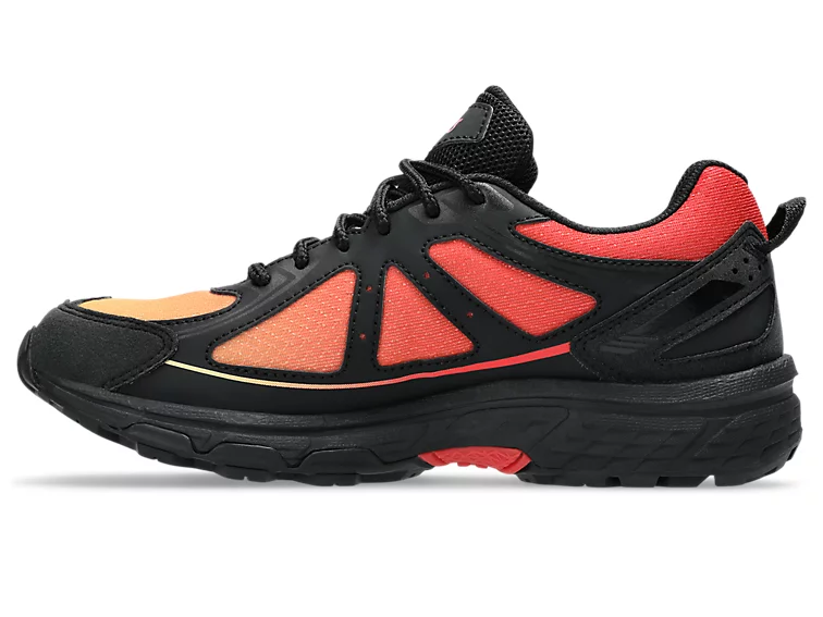 GEL-VENTURE 6 GS - Enfant