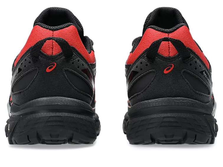 GEL-VENTURE 6 GS - Enfant