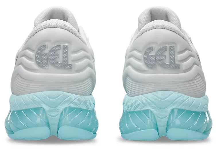 GEL-QUANTUM 360 VIII EMBOSS - Unisexe