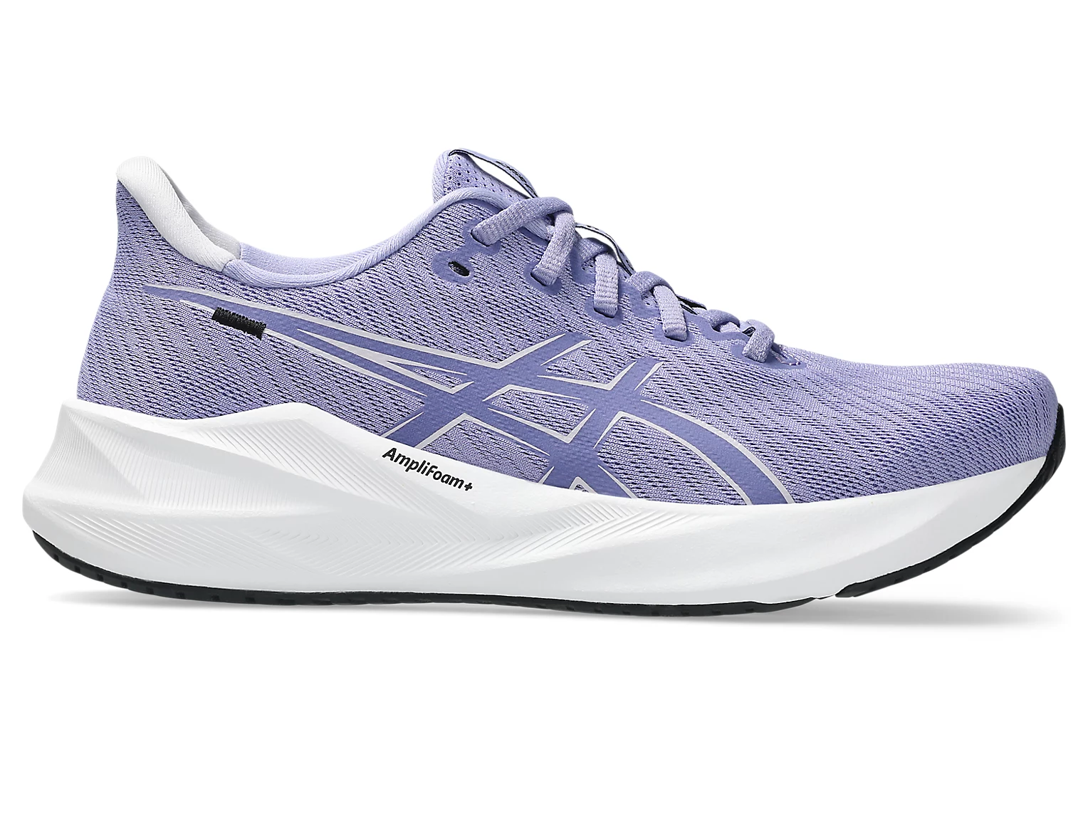 VERSABLAST 4 - Femme