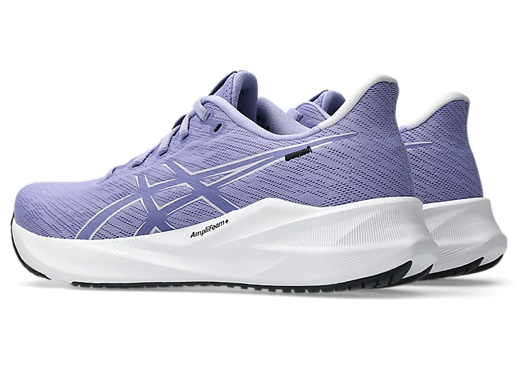 VERSABLAST 4 - Femme