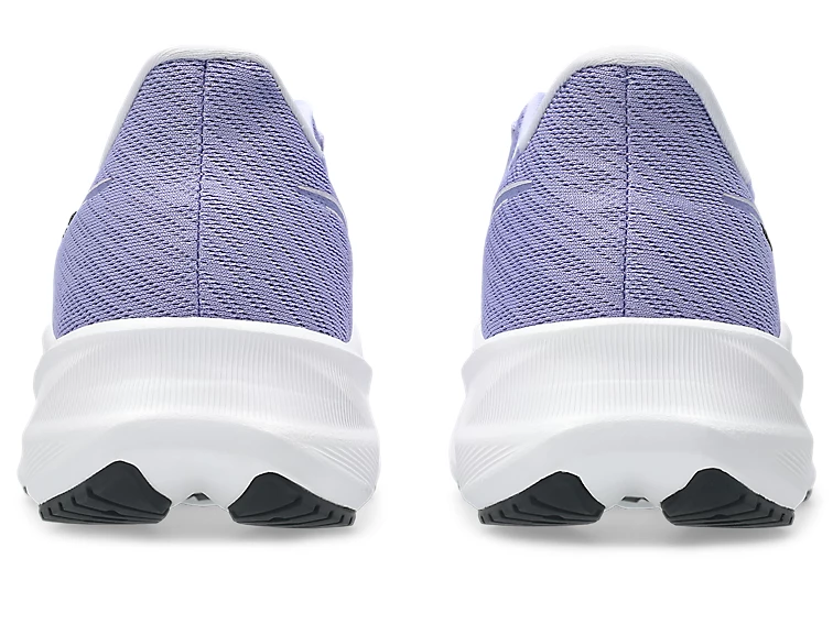 VERSABLAST 4 - Femme