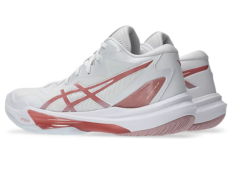 SKY ELITE FF 3 - Femme