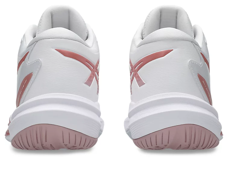 SKY ELITE FF 3 - Femme