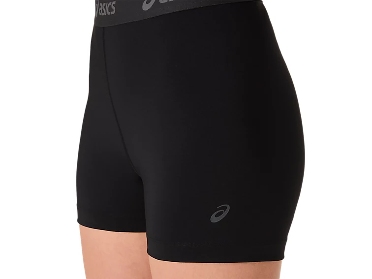 ESSENTIAL ASICS LOGO 3IN TIGHT - Femme