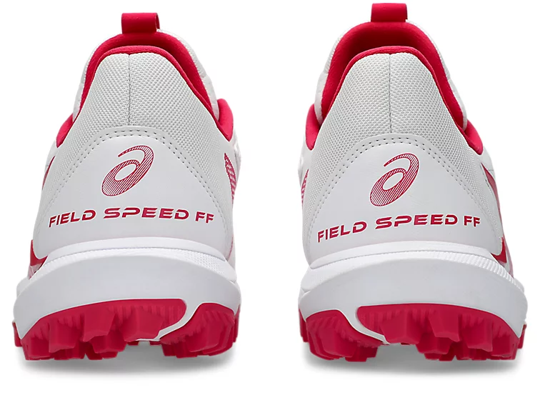 FIELD SPEED FF 2 - Femme