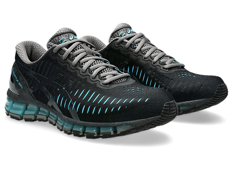 GEL-QUANTUM 360 I - Unisexe