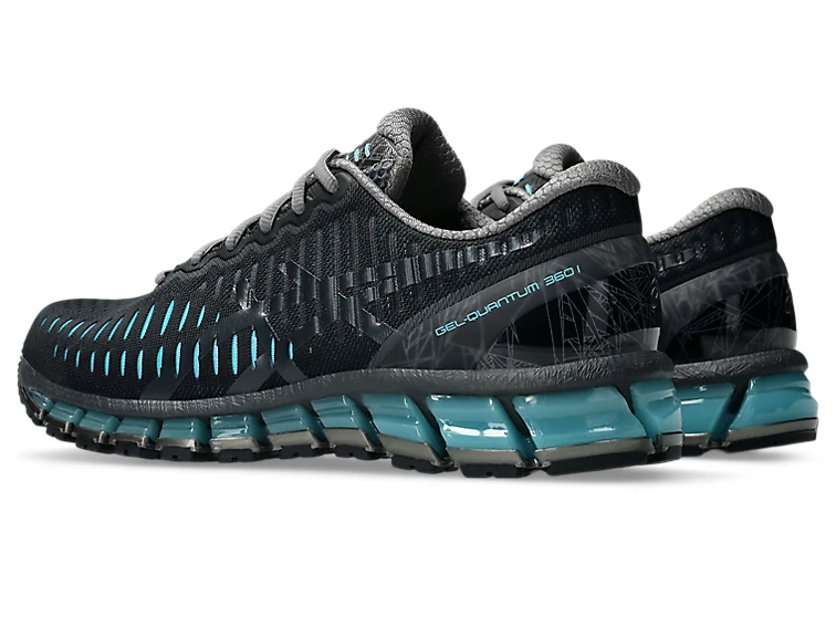 GEL-QUANTUM 360 I - Unisexe