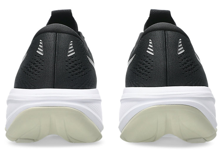 GEL-CUMULUS 28 - Homme