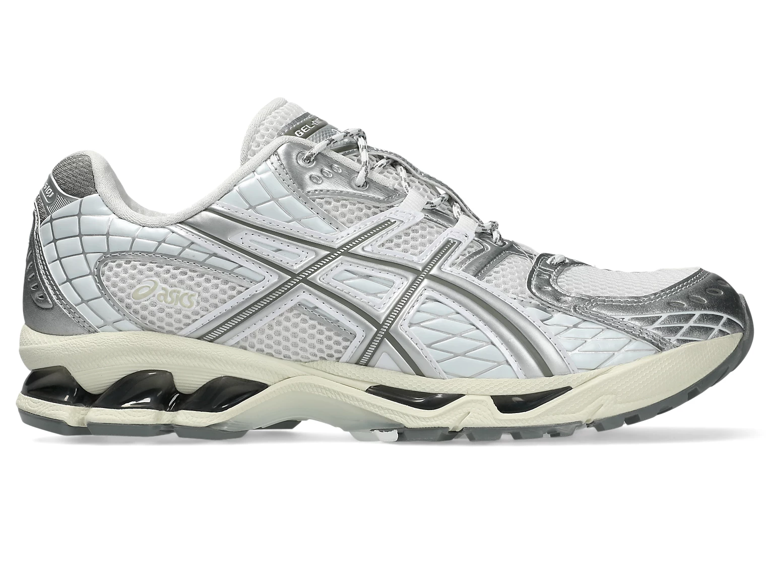 GEL-NIMBUS 10.1 - Unisexe