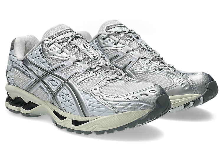 GEL-NIMBUS 10.1 - Unisexe