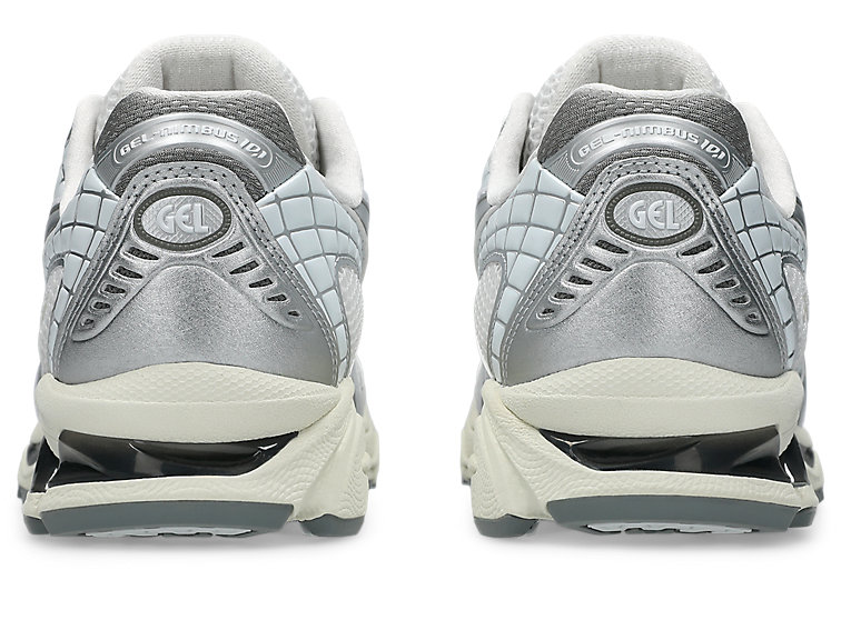 GEL-NIMBUS 10.1 - Unisexe