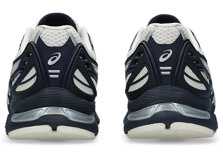 GEL-SD-LYTE - Unisexe