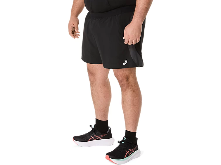 ROAD 5IN SHORT - Homme