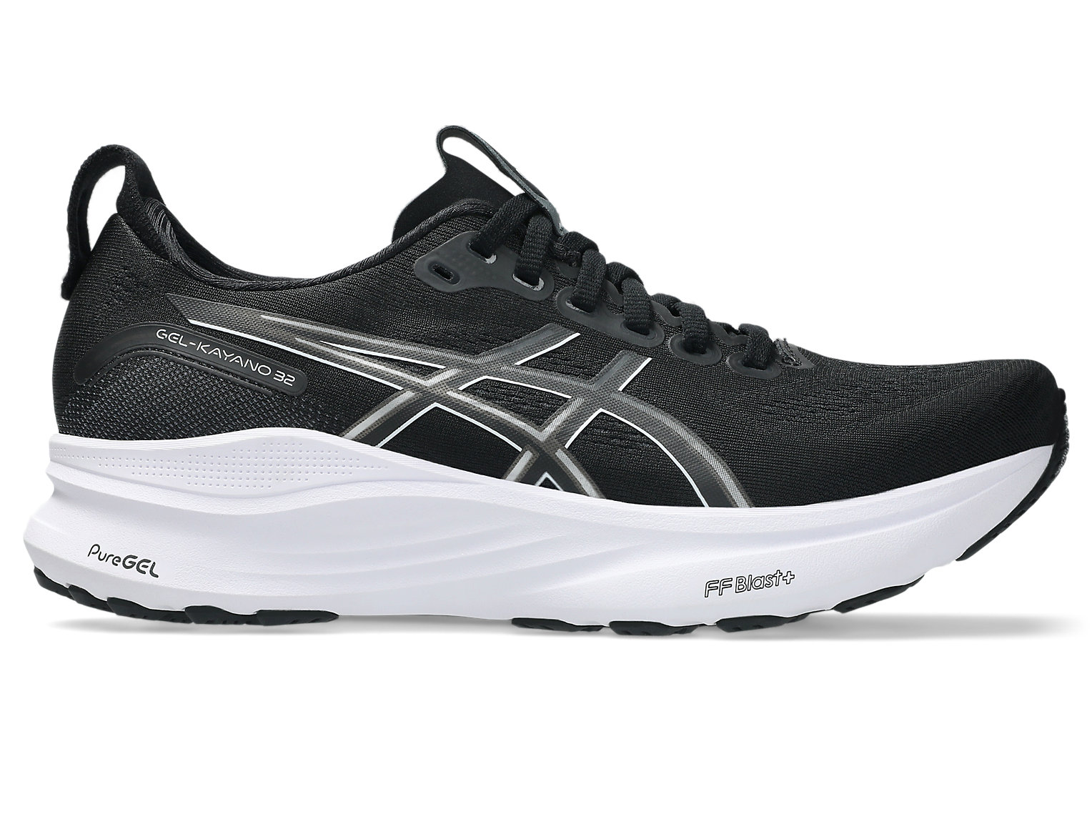 GEL-KAYANO 32 - Femme