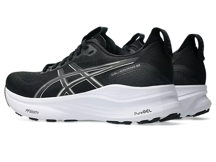 GEL-KAYANO 32 - Femme