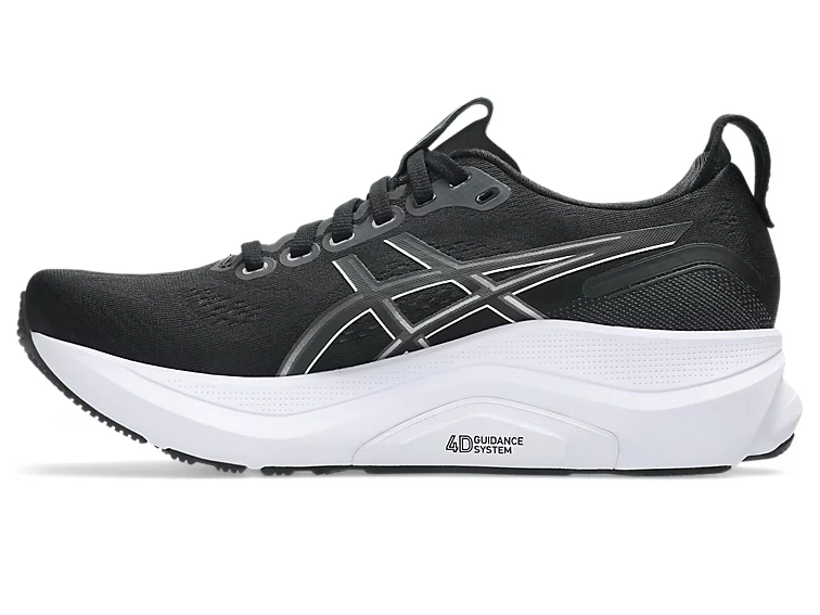 GEL-KAYANO 32 - Femme
