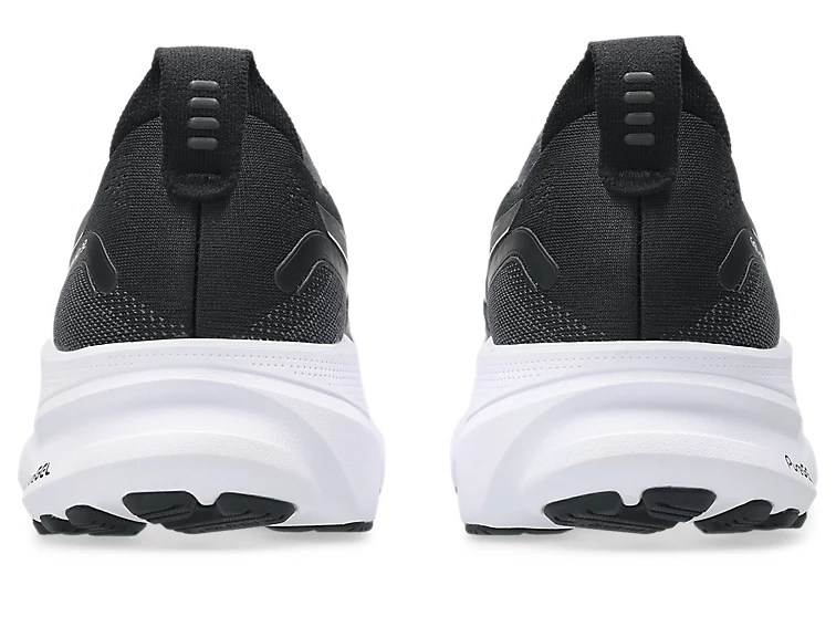 GEL-KAYANO 32 - Femme