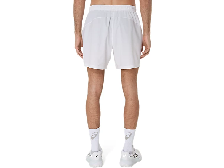 COURT 7IN SHORT - Homme