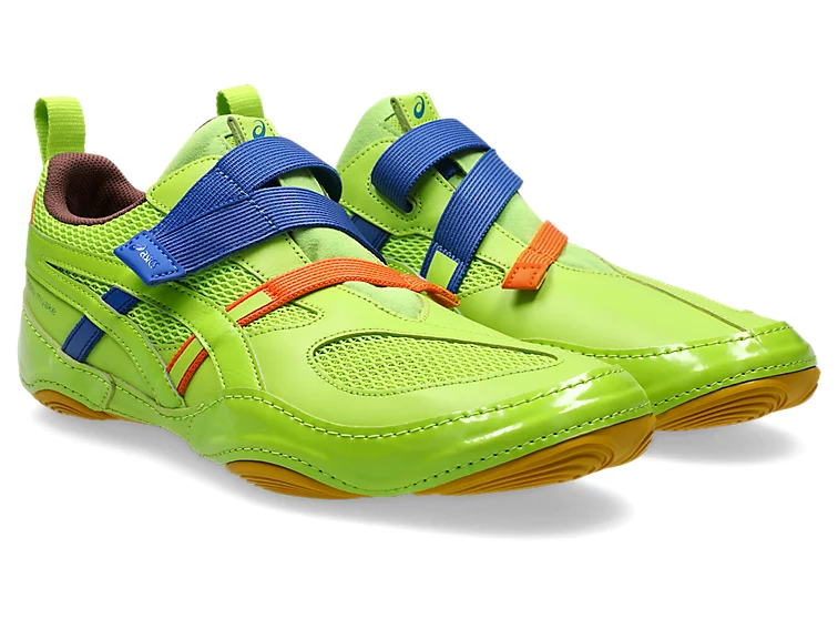 ISSEY MIYAKE x HYPER TAPING - Unisexe