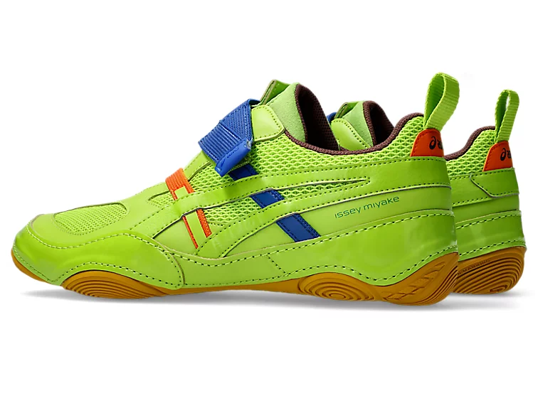 ISSEY MIYAKE x HYPER TAPING - Unisexe