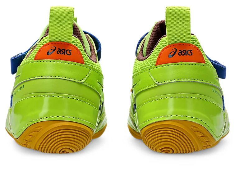 ISSEY MIYAKE x HYPER TAPING - Unisexe