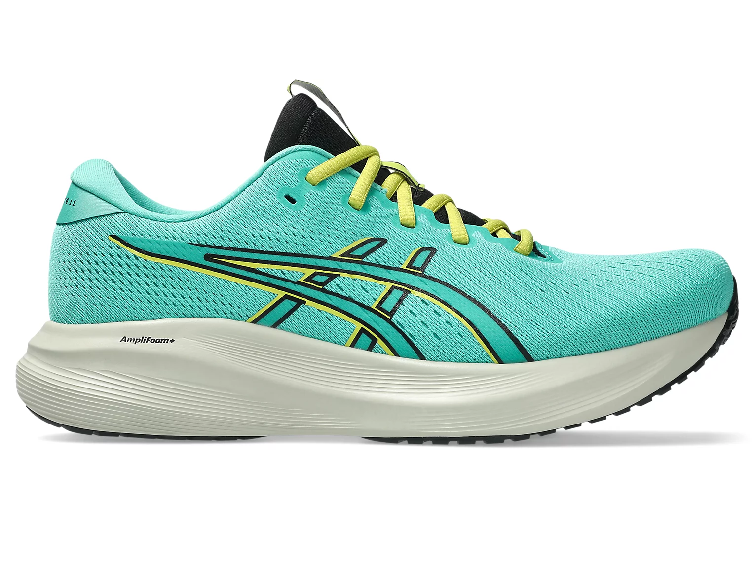 GEL-EXCITE 11 - Homme