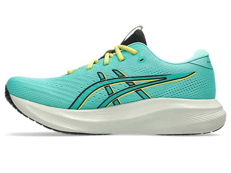 GEL-EXCITE 11 - Homme