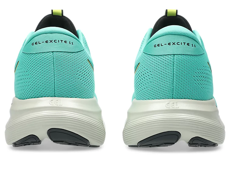 GEL-EXCITE 11 - Homme