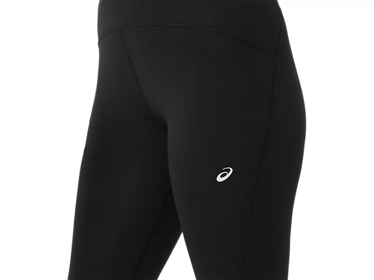 ROAD WINTER HIGH WAIST TIGHT - Femme