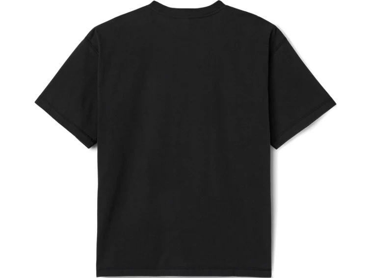 SPS LOGO SHORT SLEEVE TEE - Unisexe