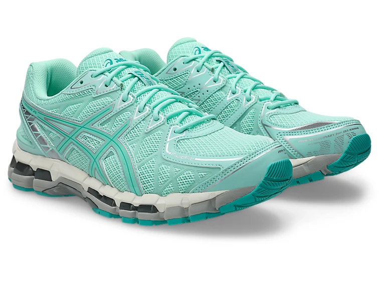 GEL-KAYANO 20 - Unisexe