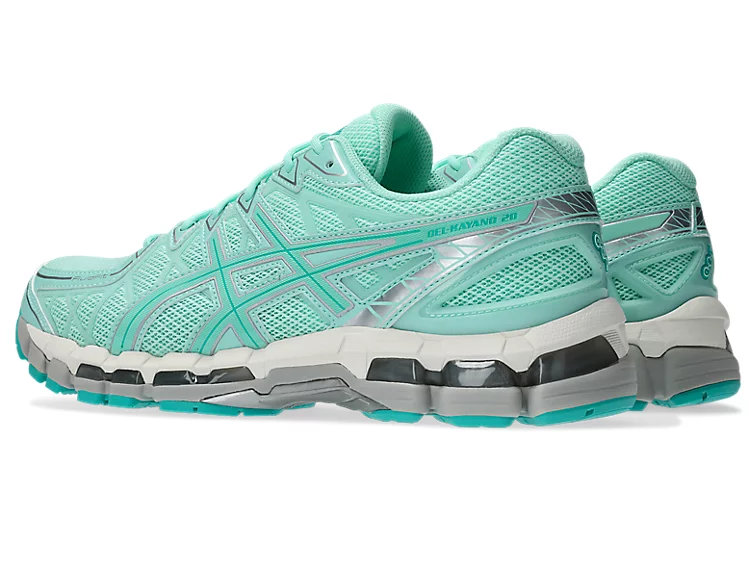 GEL-KAYANO 20 - Unisexe