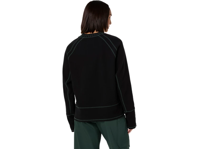 TAMARICA LS T-SHIRT - Unisexe