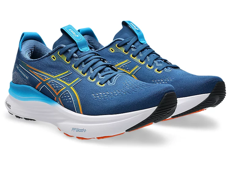 GEL-KAYANO 32 - Homme